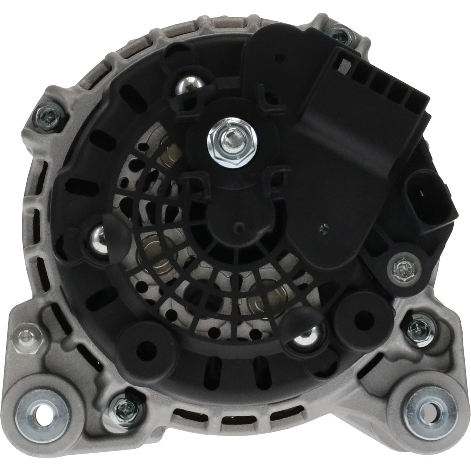 WAI 20304N - Alternator WAI 20304N Alternator product image 1 of 17