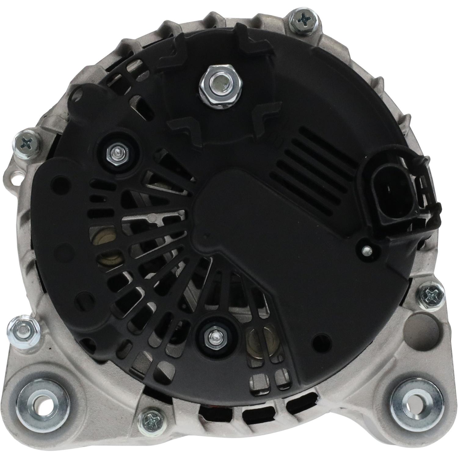 WAI 20305N - Alternator WAI 20305N Alternator product image 1 of 17