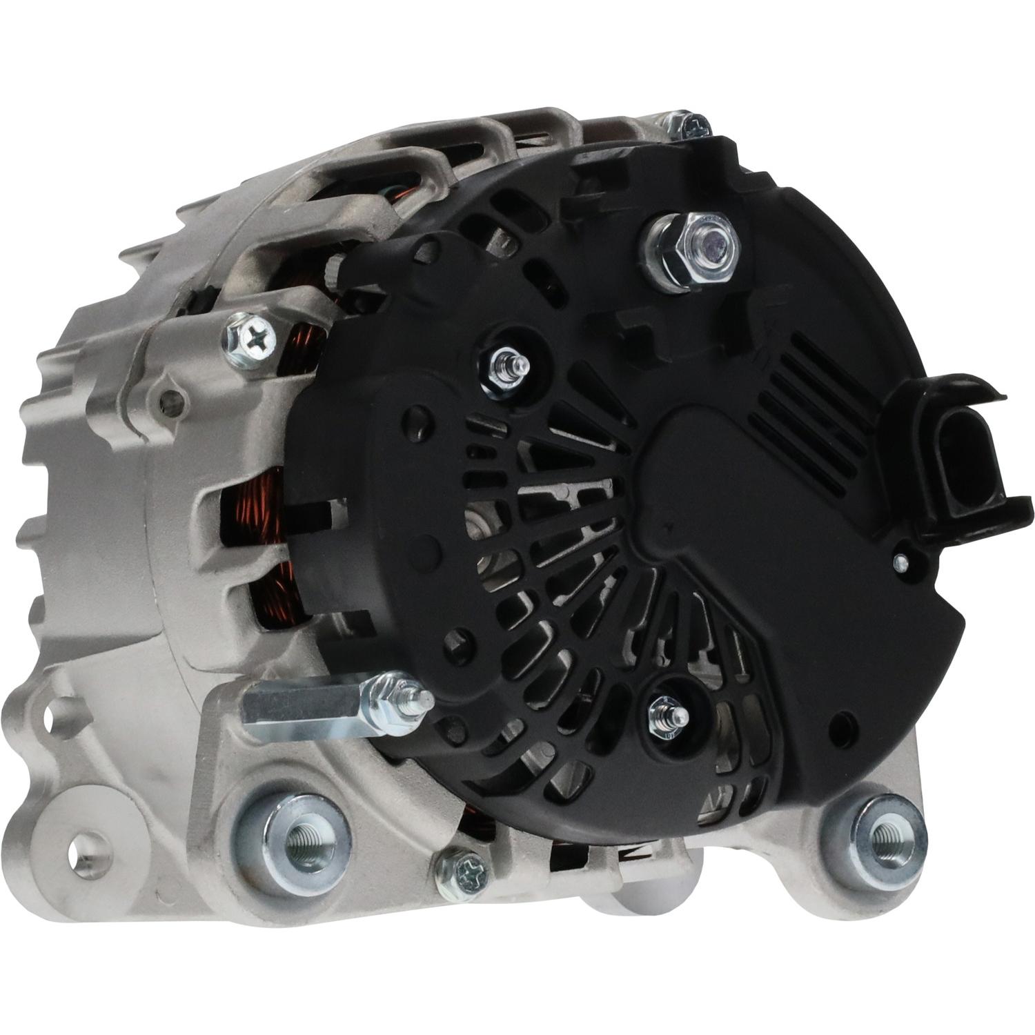 WAI 20305N - Alternator WAI 20305N Alternator product image 2 of 17