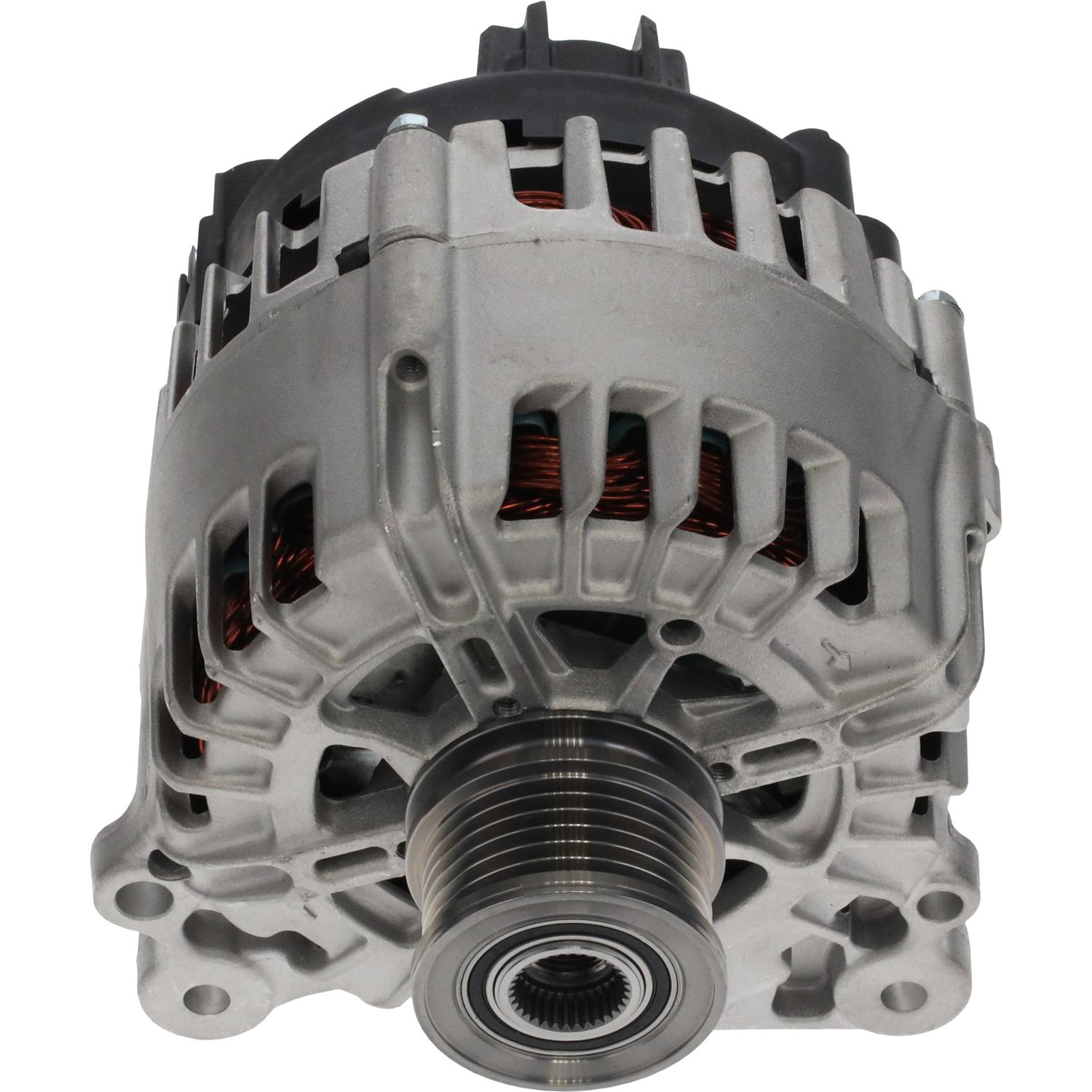 WAI 20305N - Alternator WAI 20305N Alternator product image 4 of 17