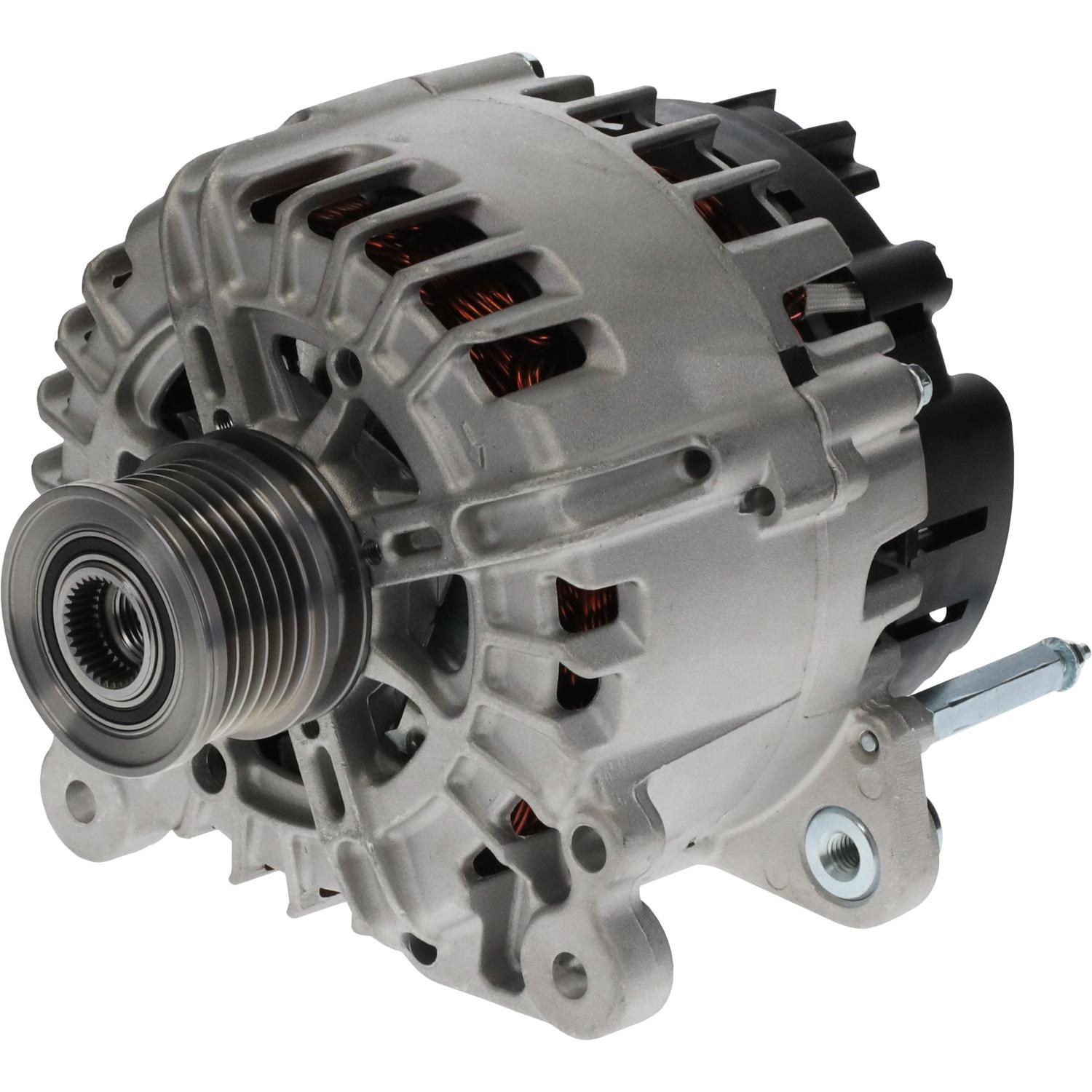WAI 20305N - Alternator WAI 20305N Alternator product image 5 of 17