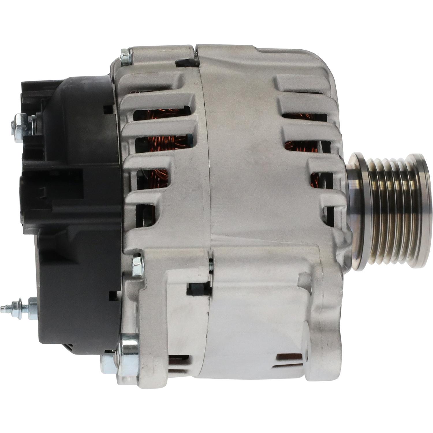 WAI 20305N - Alternator WAI 20305N Alternator product image 6 of 17