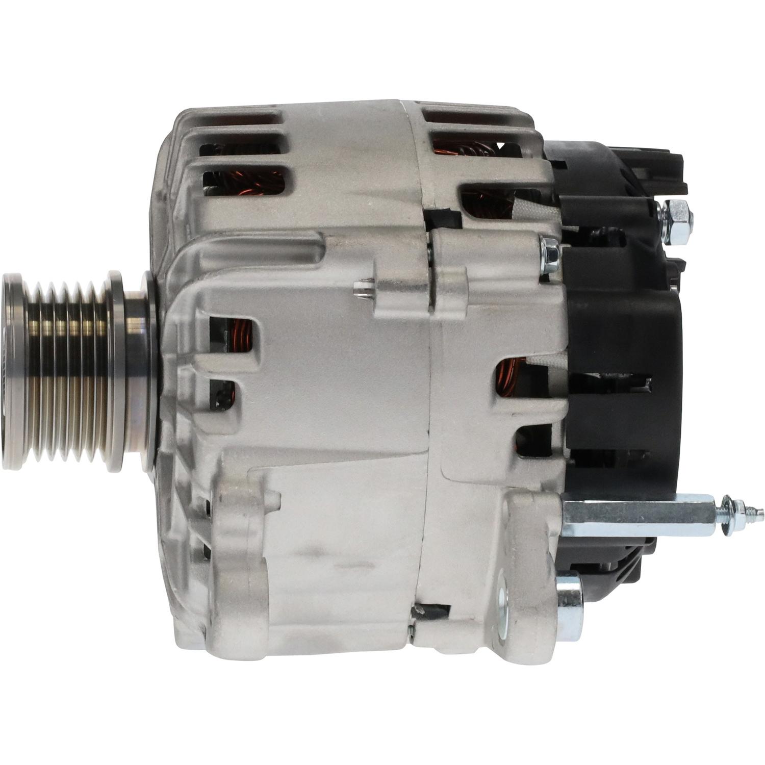 WAI 20305N - Alternator WAI 20305N Alternator product image 7 of 17