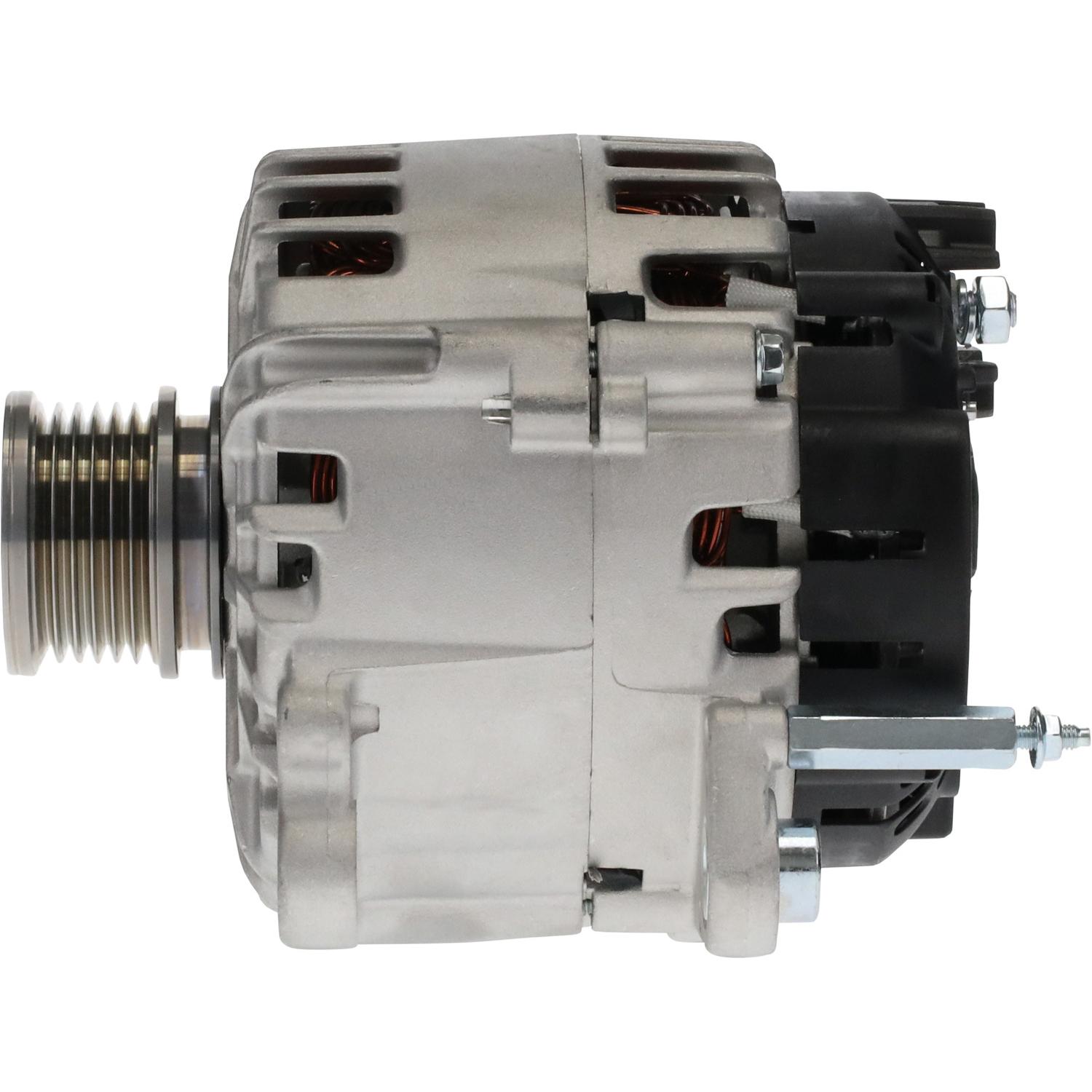 WAI 20305N - Alternator WAI 20305N Alternator product image 8 of 17