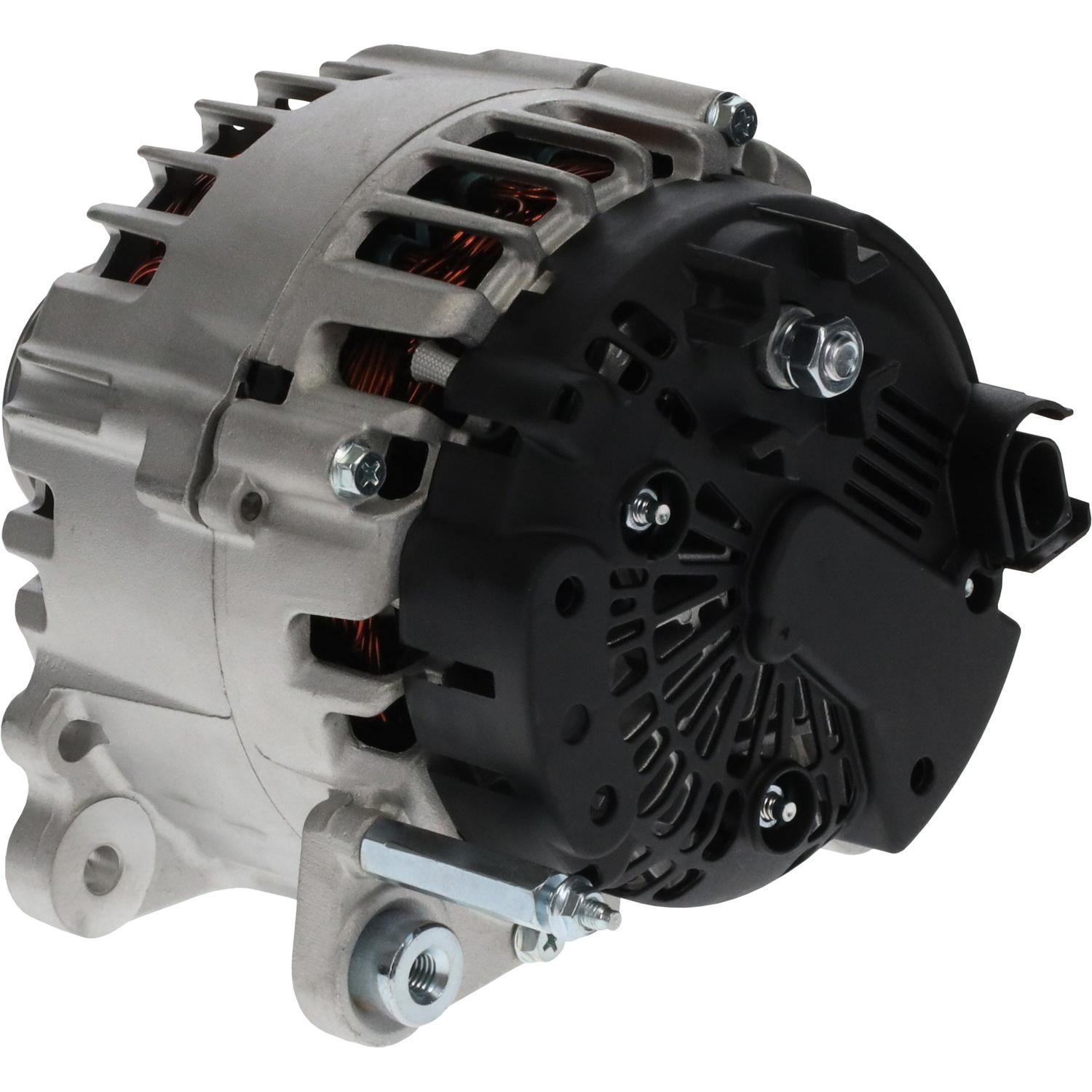 WAI 20305N - Alternator WAI 20305N Alternator product image 11 of 17