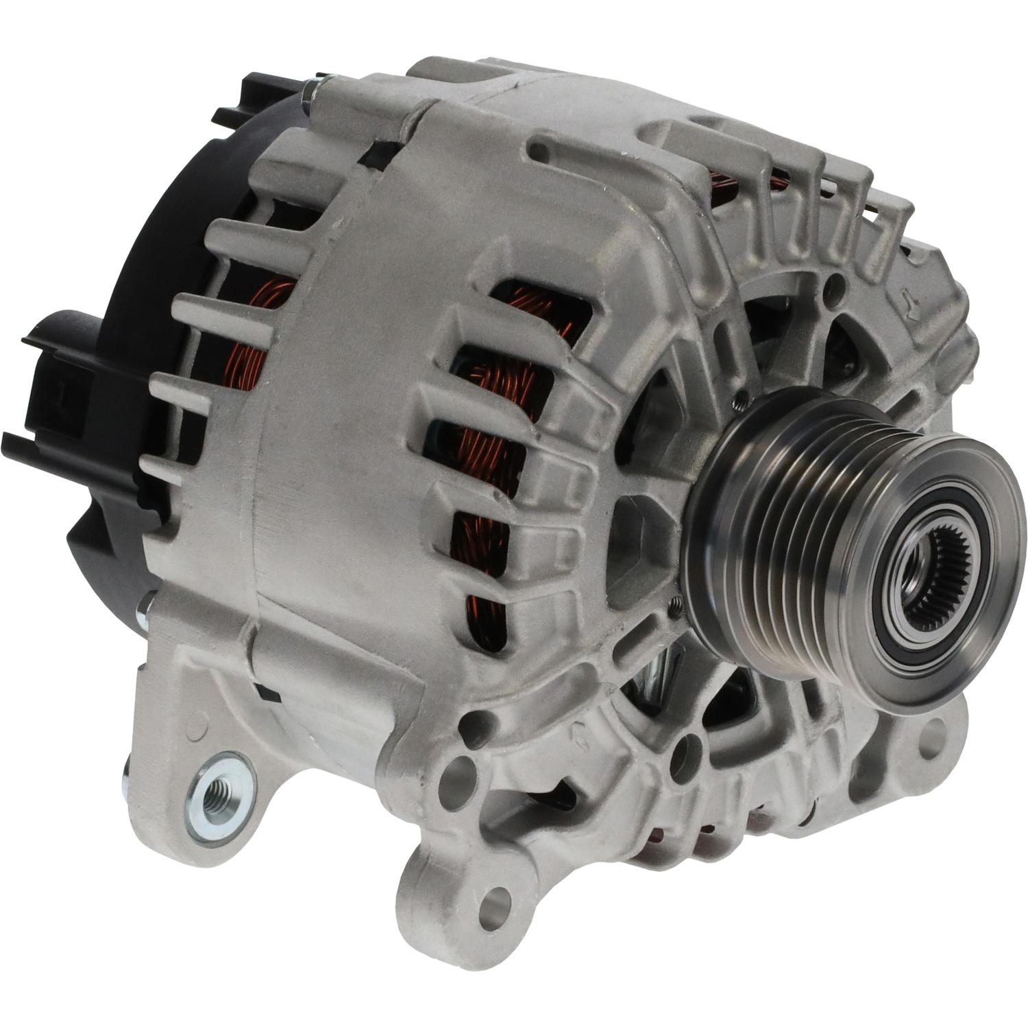 WAI 20305N - Alternator WAI 20305N Alternator product image 12 of 17