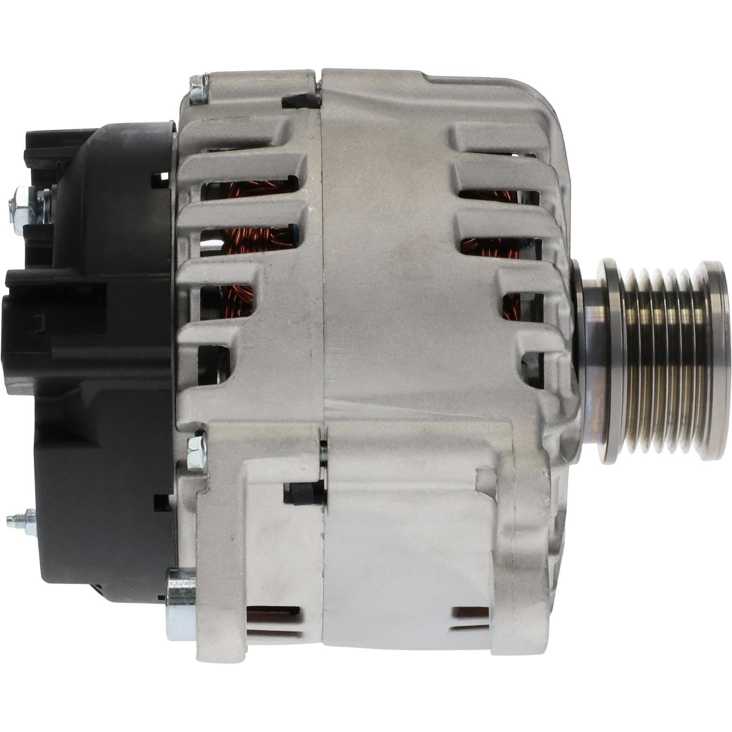 WAI 20305N - Alternator WAI 20305N Alternator product image 15 of 17