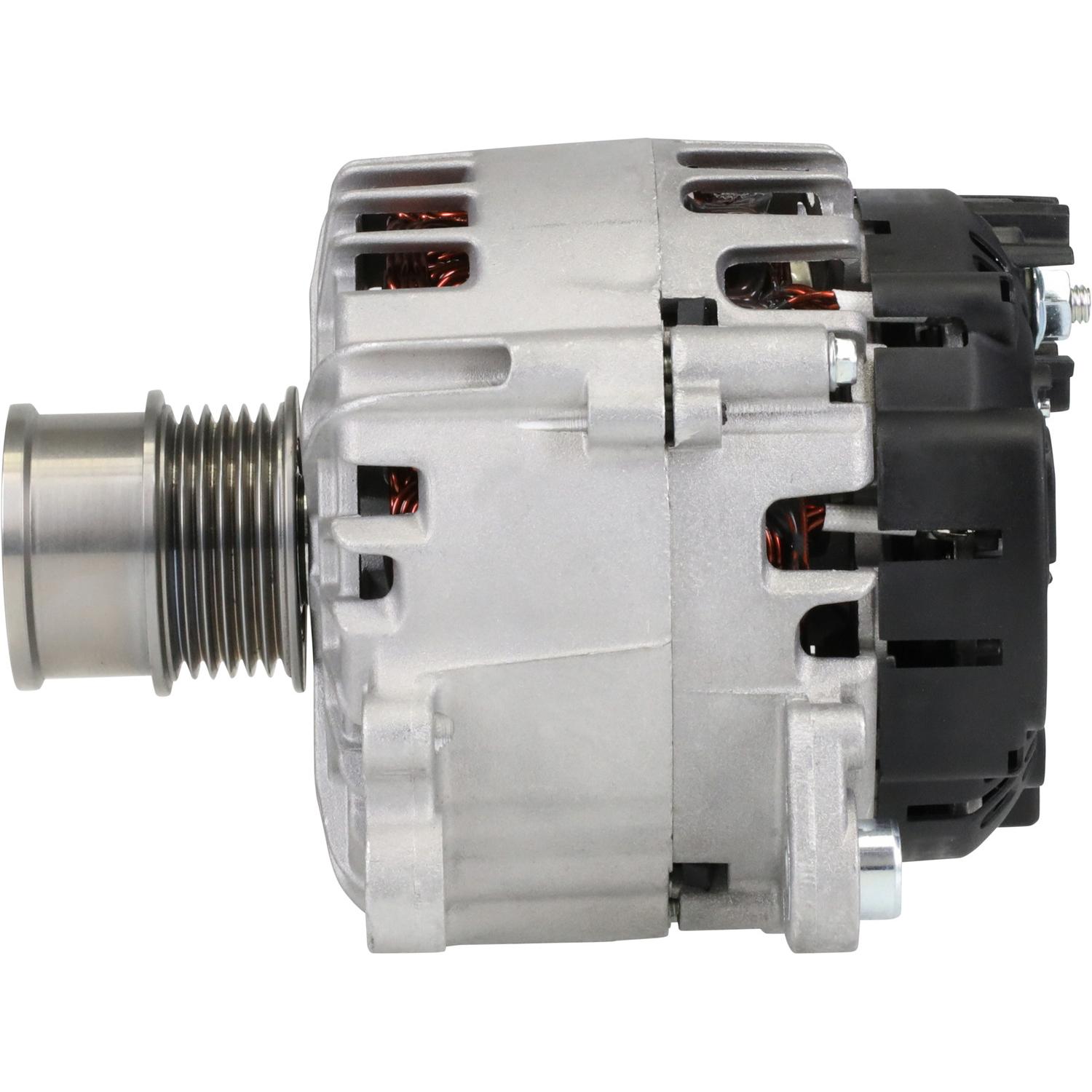 WAI 20351N - Alternator WAI 20351N Alternator product image 12 of 20