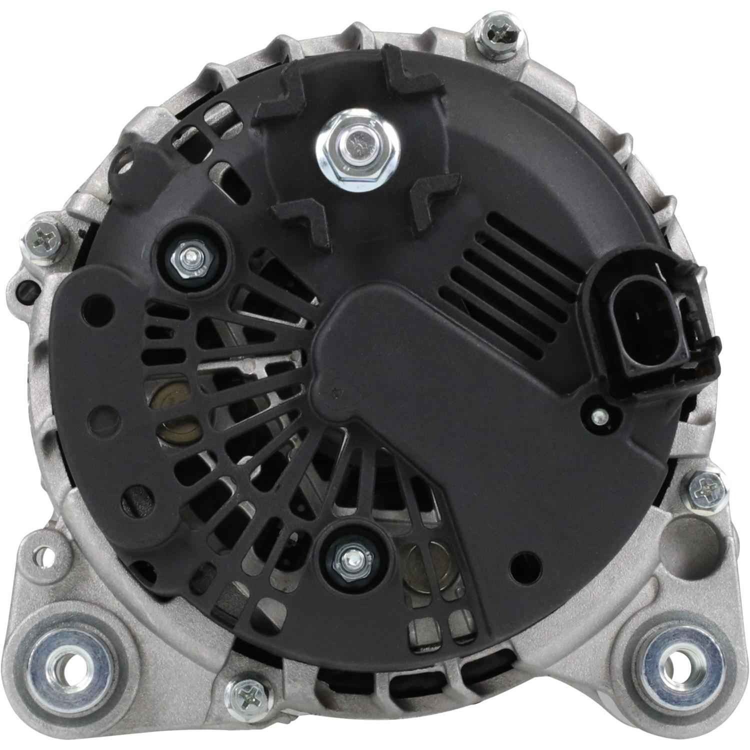WAI 20351N - Alternator WAI 20351N Alternator product image 14 of 20