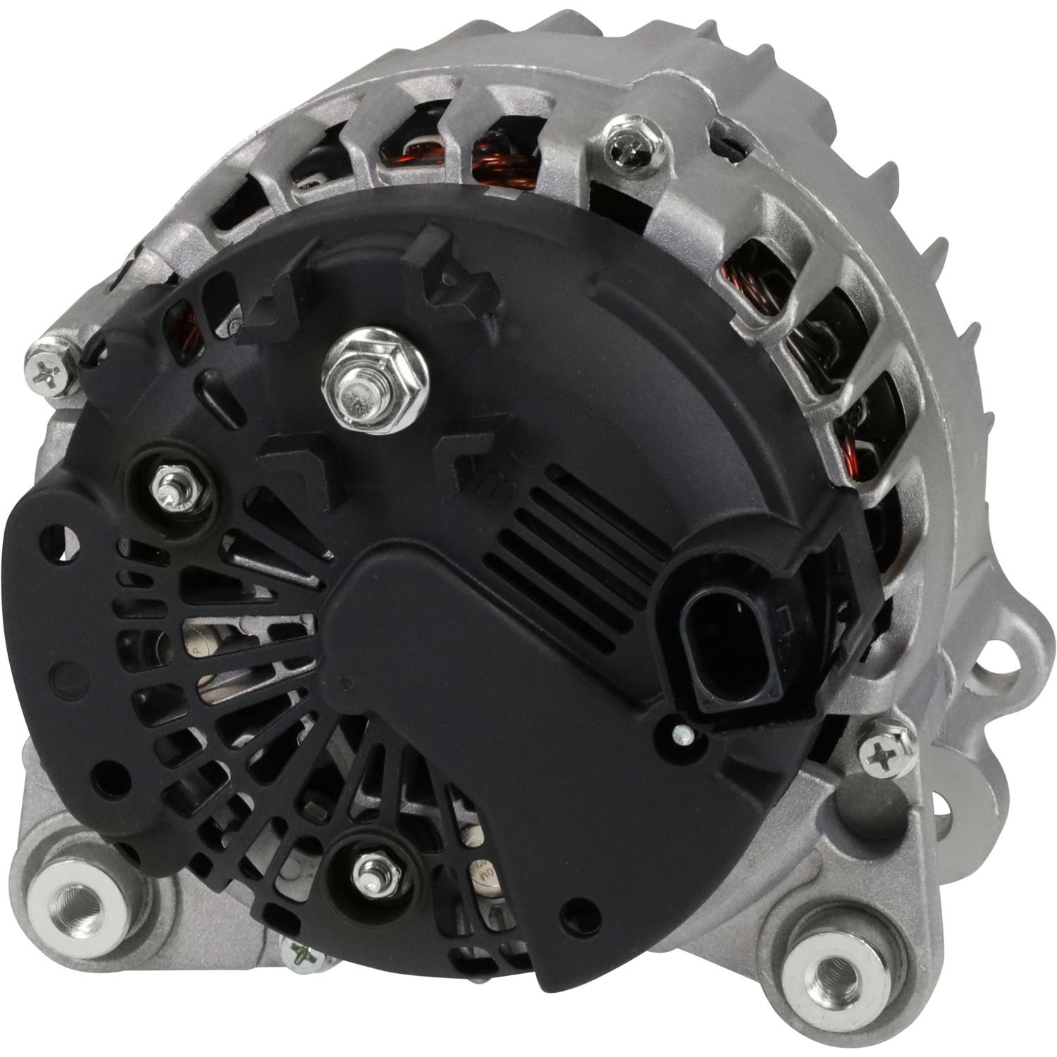WAI 20351N - Alternator WAI 20351N Alternator product image 16 of 20
