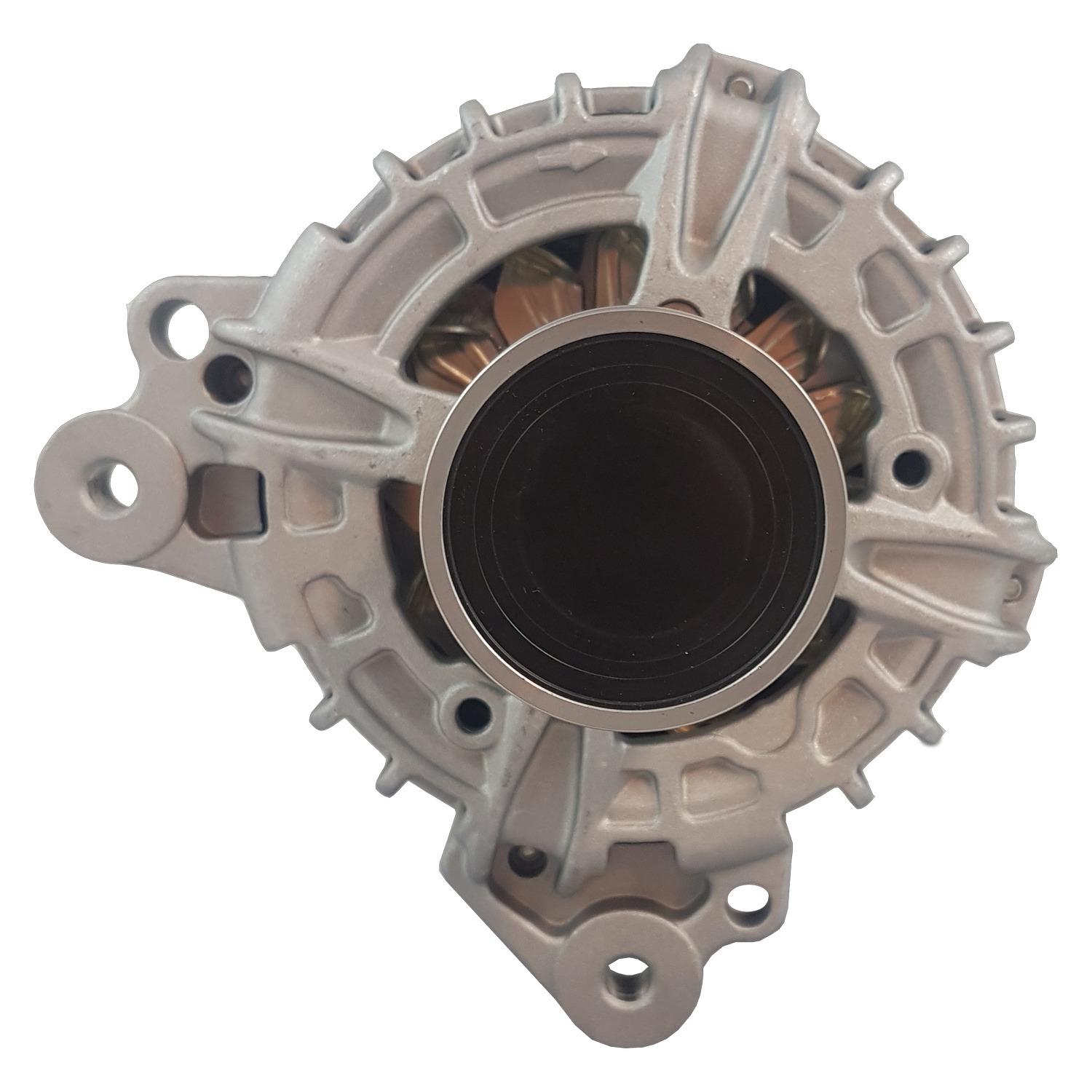 WAI 20352N - Alternator WAI 20352N Alternator product image 3 of 8