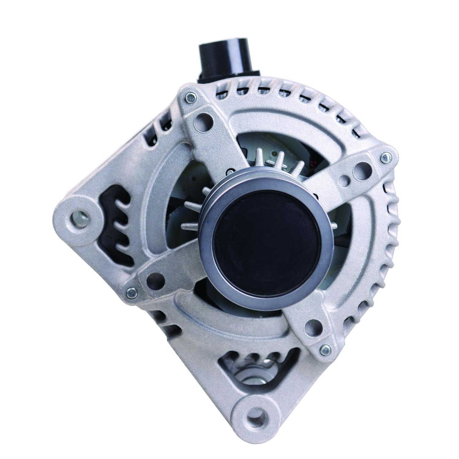 WAI 20363N - Alternator WAI 20363N Alternator product image 2 of 5