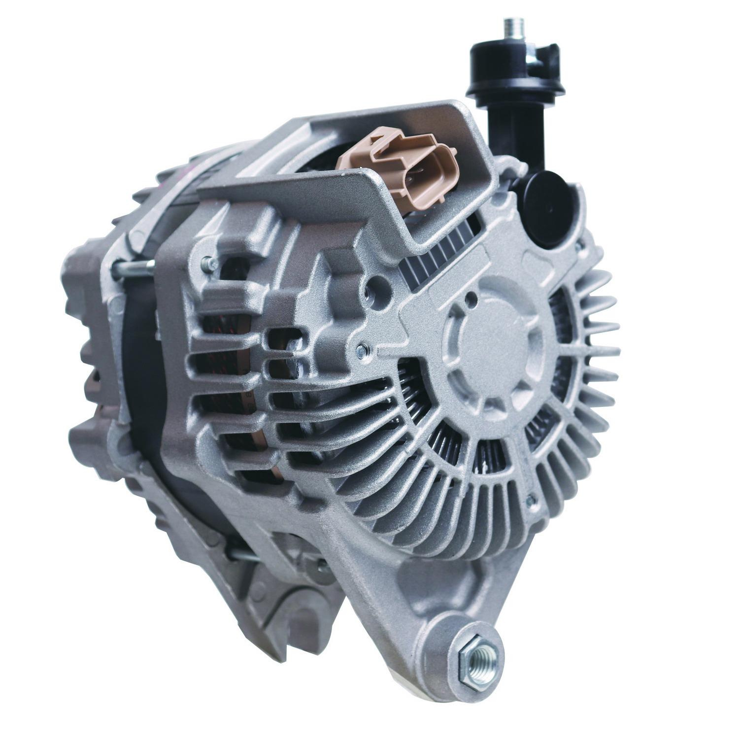 WAI 20384N - Alternator WAI 20384N Alternator product image 1 of 3
