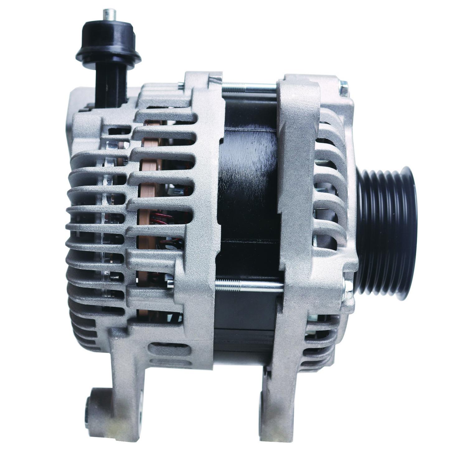 WAI 20384N - Alternator WAI 20384N Alternator product image 3 of 3