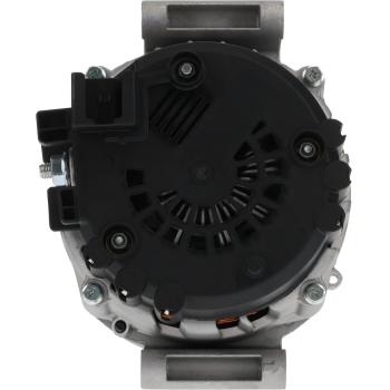 WAI 20563N Alternator product image 1 of 17