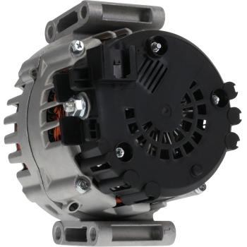 WAI 20563N Alternator product image 2 of 17