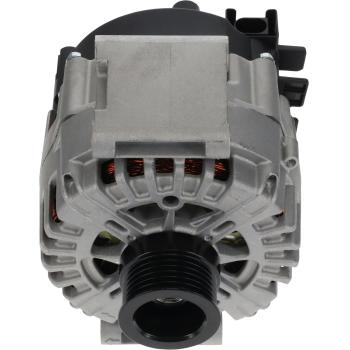 WAI 20563N Alternator product image 4 of 17