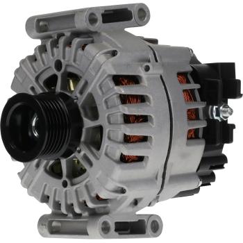 WAI 20563N Alternator product image 14 of 17