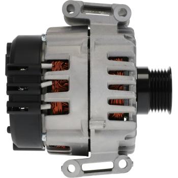 WAI 20563N Alternator product image 15 of 17