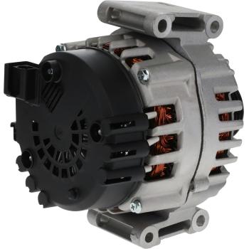 WAI 20563N Alternator product image 17 of 17