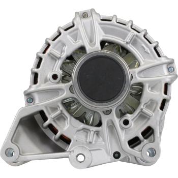 WAI 20571N - Alternator WAI 20571N Alternator product image 2 of 9