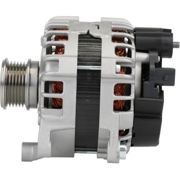 WAI 20571N - Alternator WAI 20571N Alternator product image 3 of 9