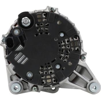 WAI 20571N - Alternator WAI 20571N Alternator product image 4 of 9