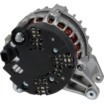 WAI 20571N - Alternator WAI 20571N Alternator product image 6 of 9