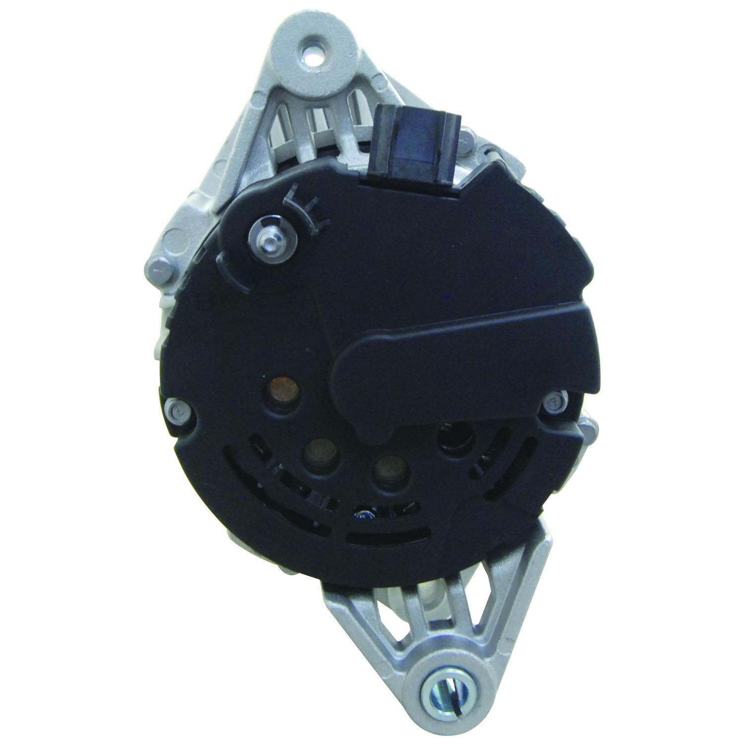 WAI 20602N - Alternator WAI 20602N Alternator product image 4 of 8