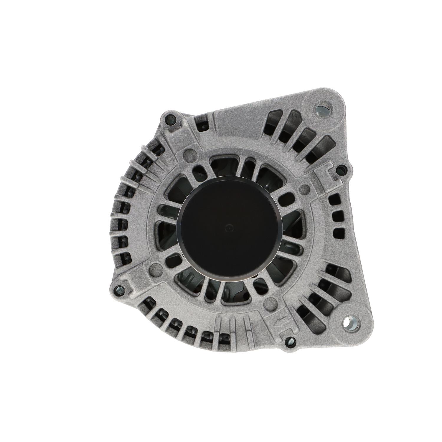 WAI 20633N Alternator product image 1 of 5