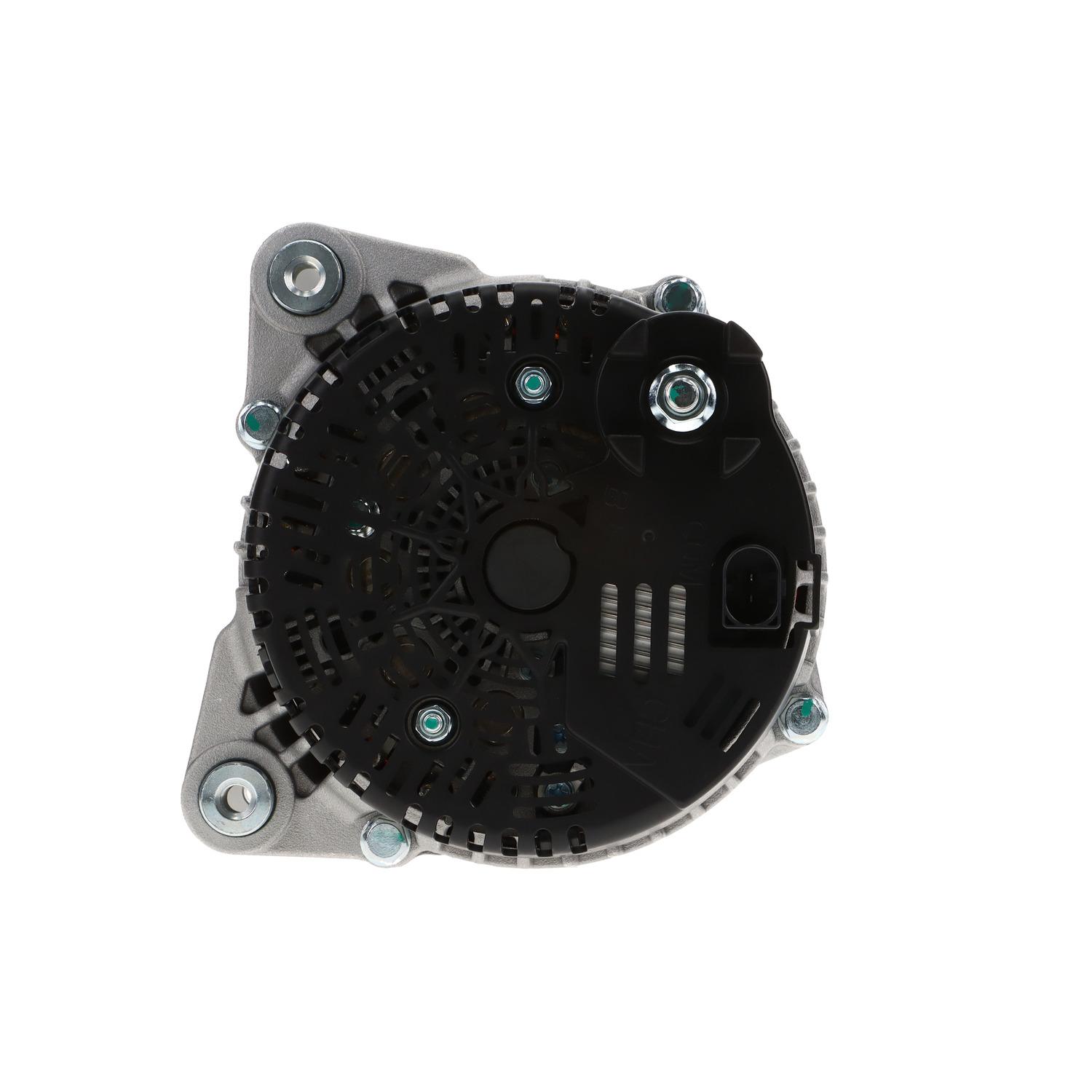 WAI 20633N Alternator product image 2 of 5