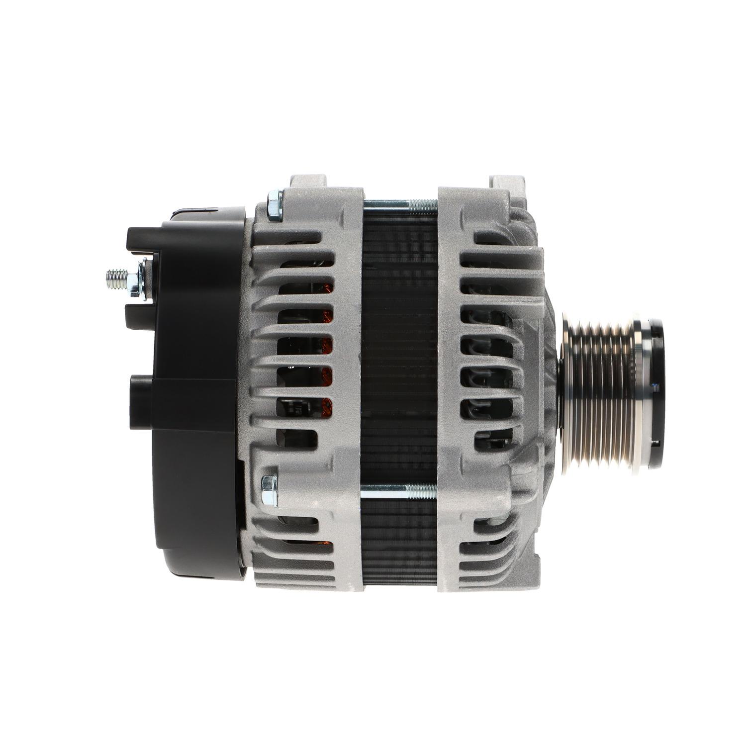 WAI 20633N Alternator product image 3 of 5