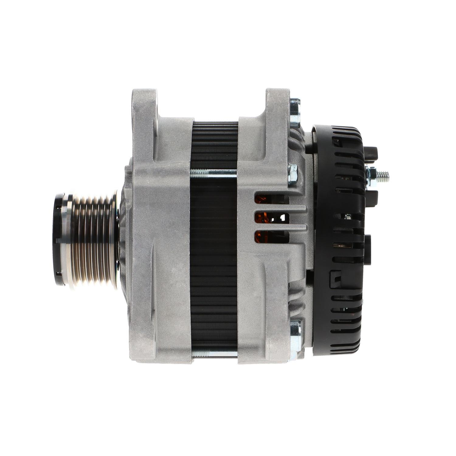 WAI 20633N Alternator product image 4 of 5