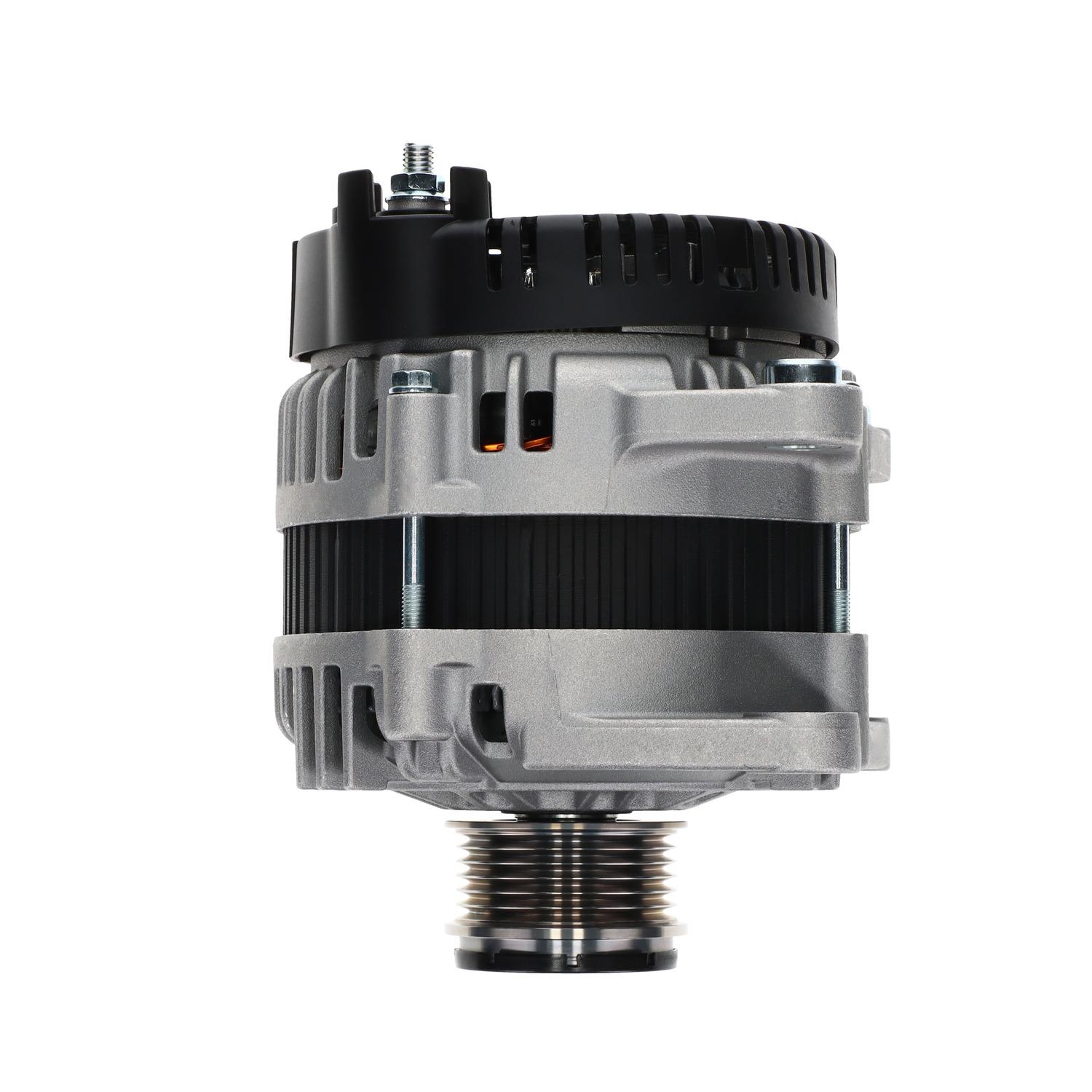 WAI 20633N Alternator product image 5 of 5