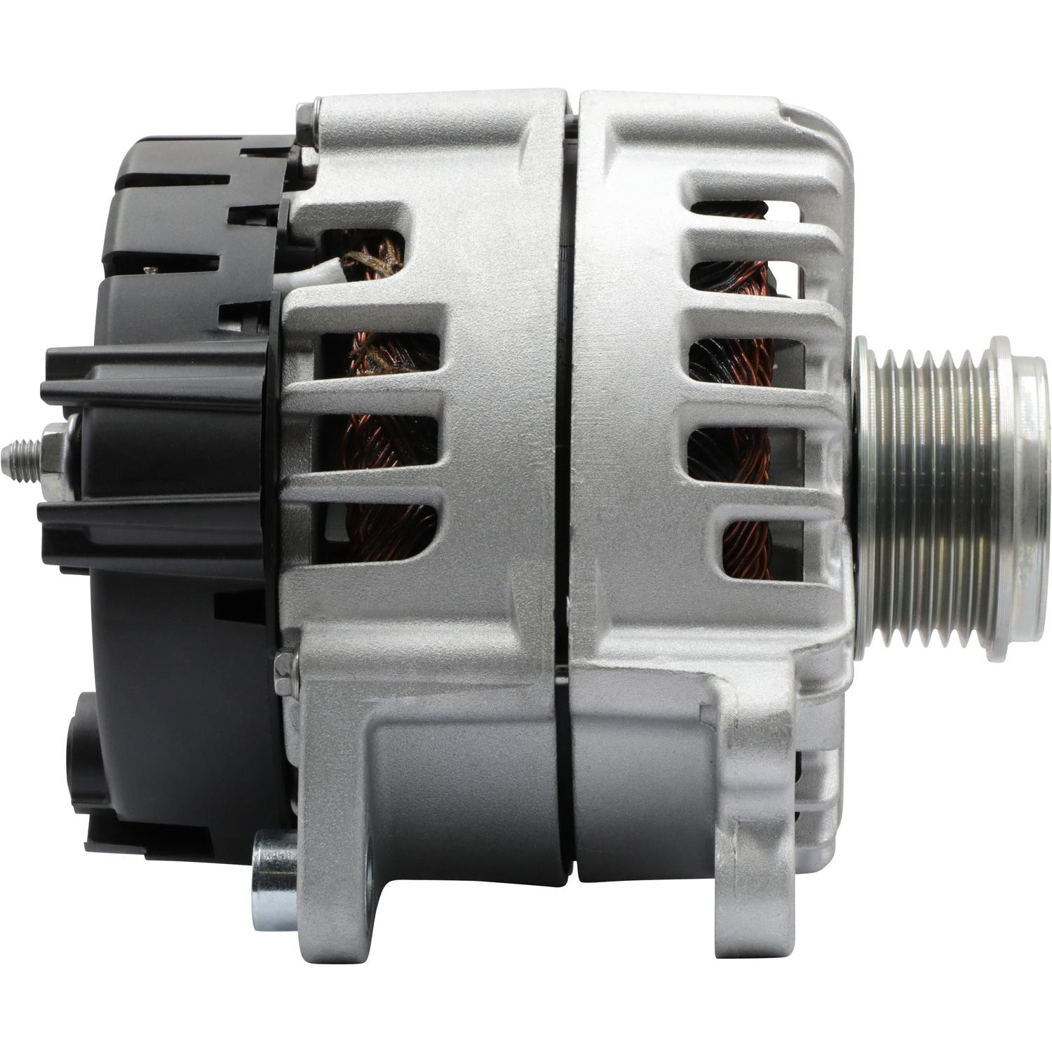 WAI 20663N - Alternator WAI 20663N Alternator product image 7 of 8