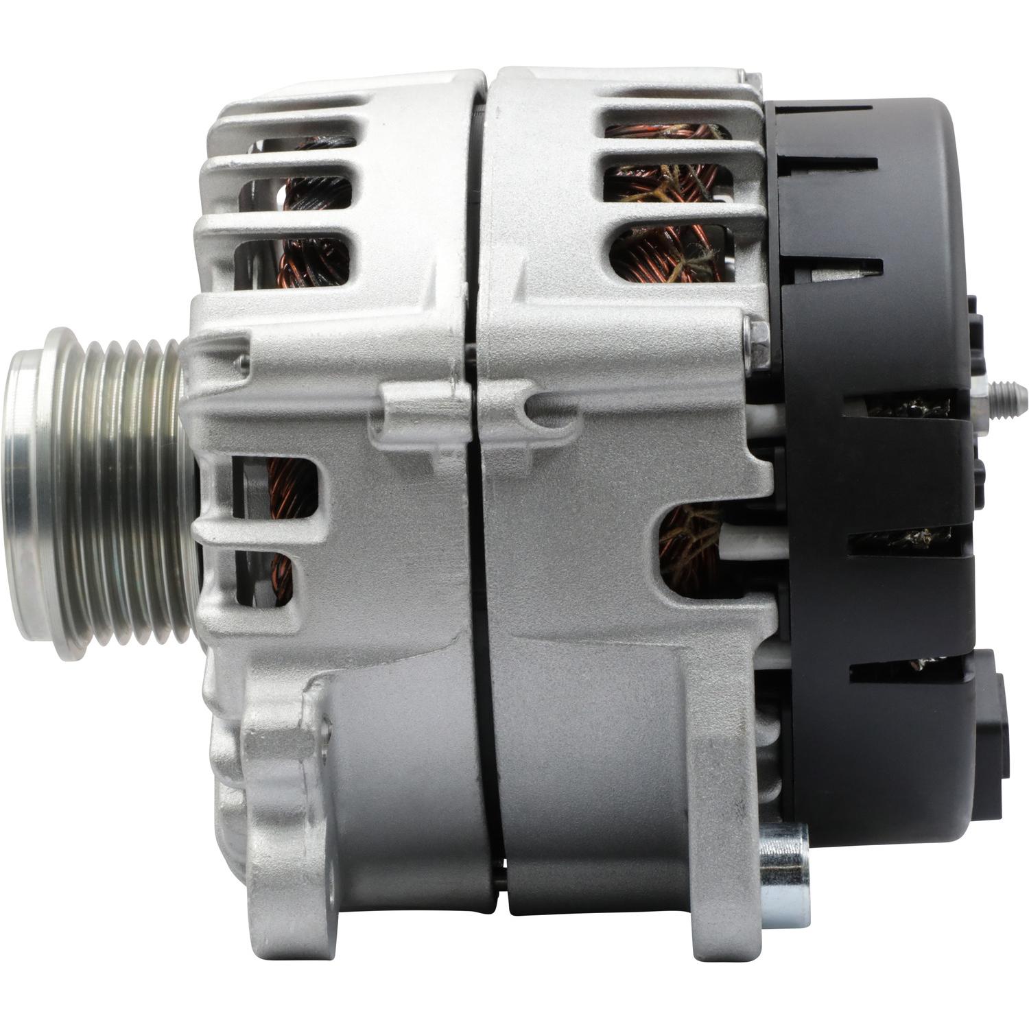 WAI 20663N - Alternator WAI 20663N Alternator product image 8 of 8