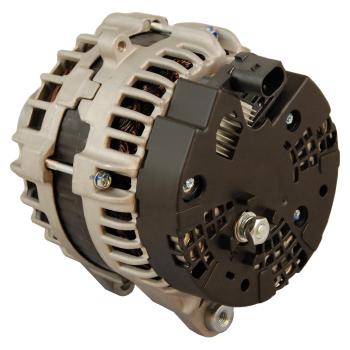 WAI 20741N - Alternator WAI 20741N Alternator product image 1 of 8