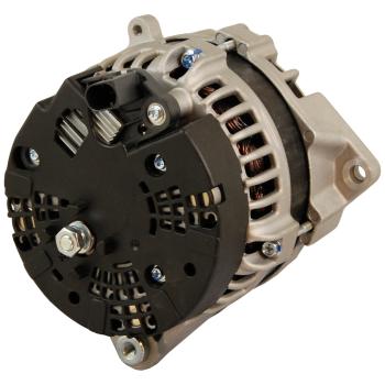 WAI 20741N - Alternator WAI 20741N Alternator product image 2 of 8