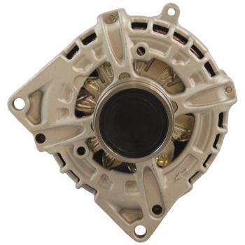 WAI 20741N - Alternator WAI 20741N Alternator product image 3 of 8