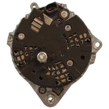 WAI 20741N - Alternator WAI 20741N Alternator product image 4 of 8