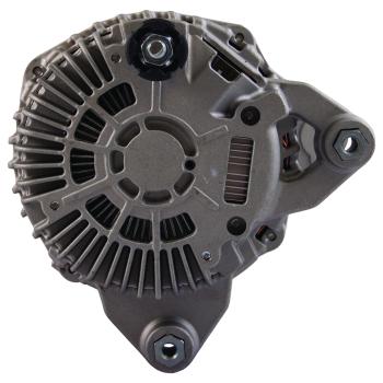 WAI 20776N - Alternator WAI 20776N Alternator product image 4 of 8