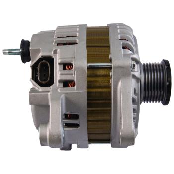 WAI 20776N - Alternator WAI 20776N Alternator product image 7 of 8