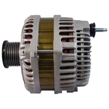 WAI 20776N - Alternator WAI 20776N Alternator product image 8 of 8
