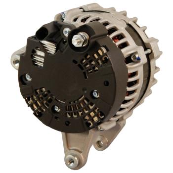 WAI 20781N - Alternator WAI 20781N Alternator product image 2 of 8