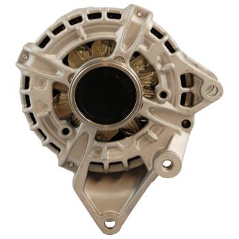 WAI 20781N - Alternator WAI 20781N Alternator product image 3 of 8
