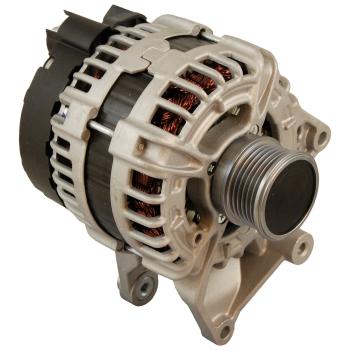 WAI 20781N - Alternator WAI 20781N Alternator product image 5 of 8