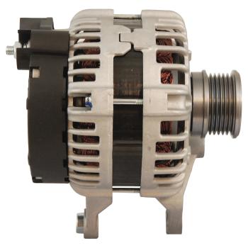 WAI 20781N - Alternator WAI 20781N Alternator product image 7 of 8