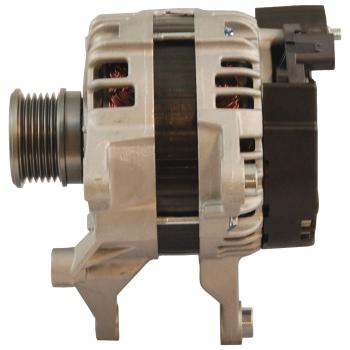 WAI 20781N - Alternator WAI 20781N Alternator product image 8 of 8