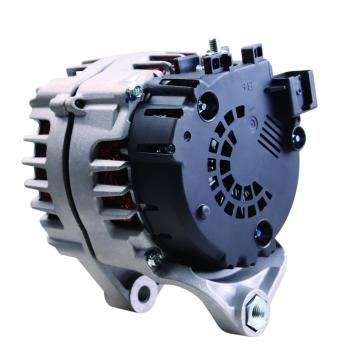 WAI 20797N Alternator product image 1 of 14
