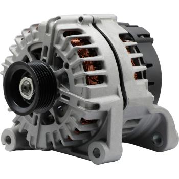 WAI 20797N Alternator product image 2 of 14